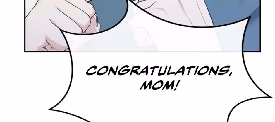 Stellar Mom Chapter 78.1 page 77 - 