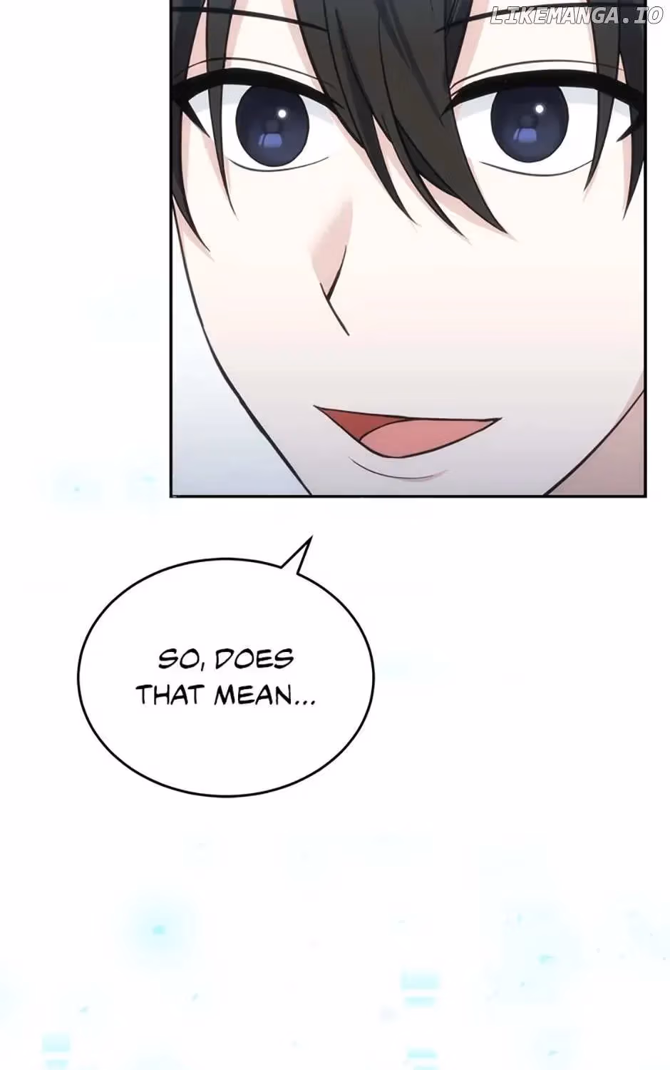 Stellar Mom Chapter 78.1 page 86 - 
