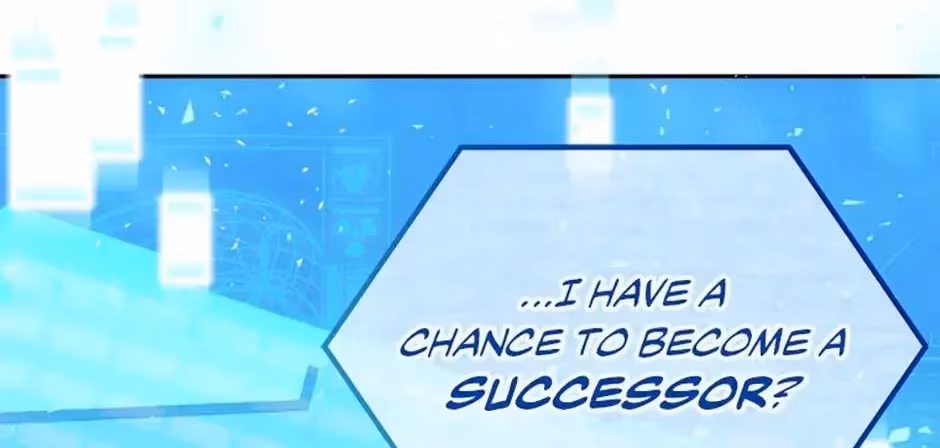 Stellar Mom Chapter 78.1 page 87 - 