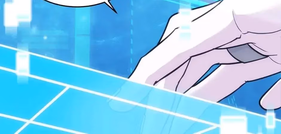 Stellar Mom Chapter 78.1 page 89 - 