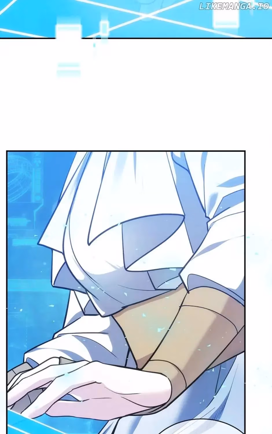 Stellar Mom Chapter 78.1 page 90 - 
