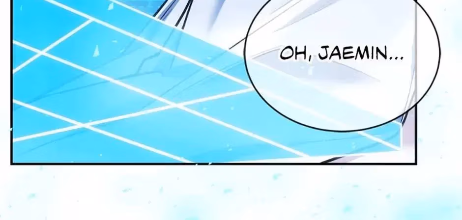 Stellar Mom Chapter 78.1 page 91 - 