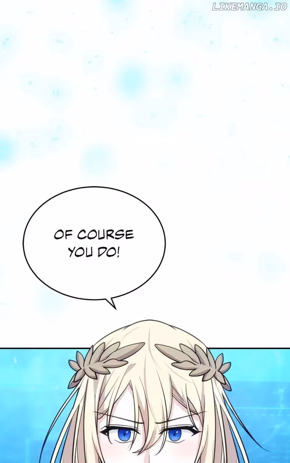 Stellar Mom Chapter 78.1 page 92 - 
