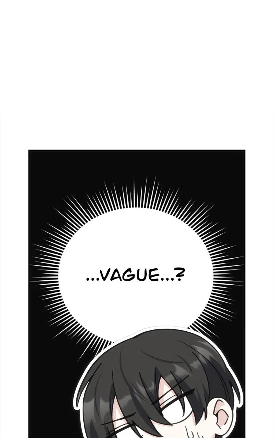 Stellar Mom Chapter 78 page 131 - 