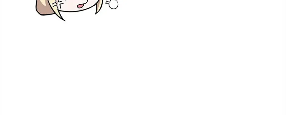 Stellar Mom Chapter 78 page 152 - 