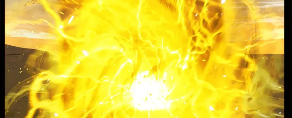 Stellar Mom Chapter 78 page 166 - 