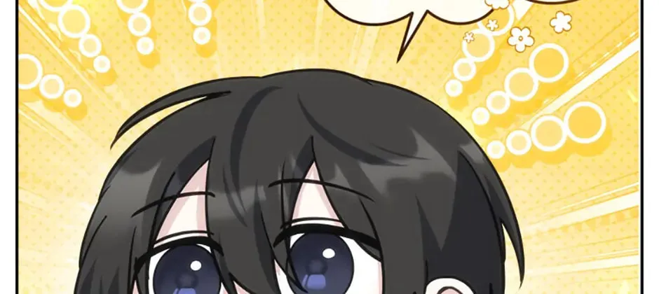 Stellar Mom Chapter 78 page 184 - 