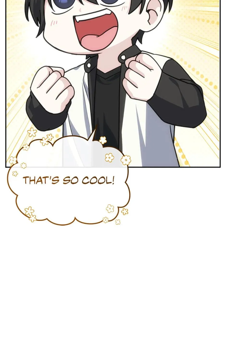 Stellar Mom Chapter 78 page 185 - 