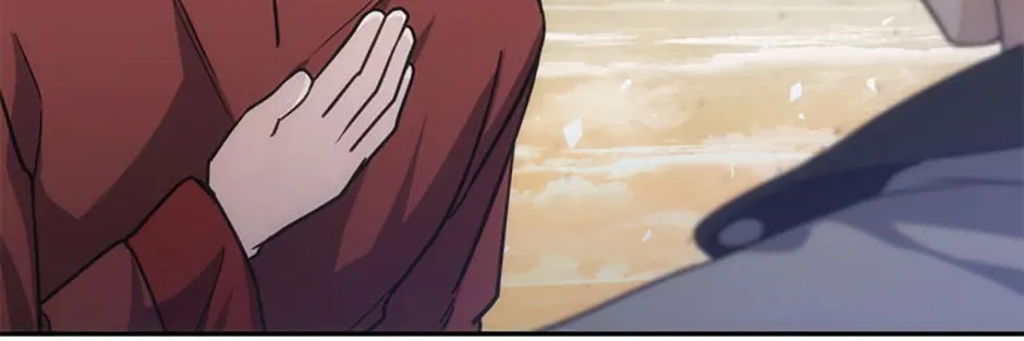 Stellar Mom Chapter 78 page 212 - 
