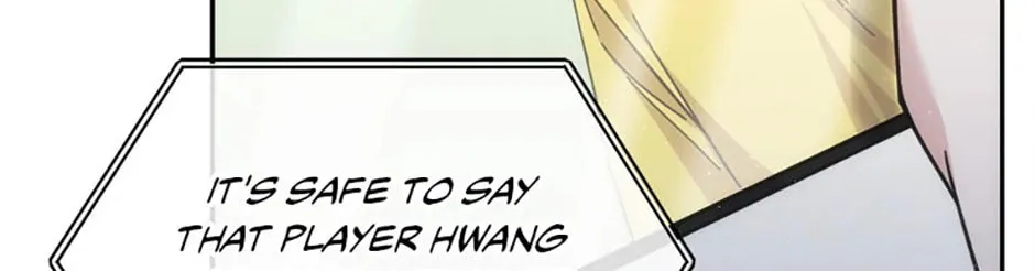Stellar Mom Chapter 78 page 26 - 