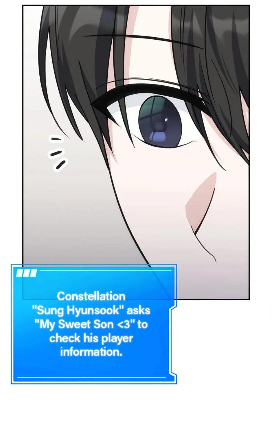 Stellar Mom Chapter 78 page 45 - 