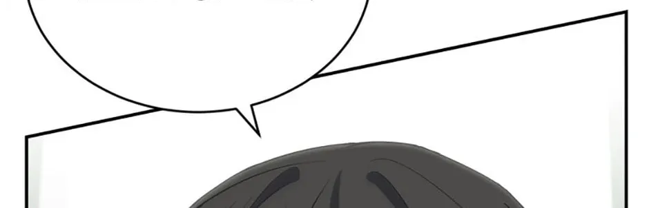 Stellar Mom Chapter 78 page 52 - 