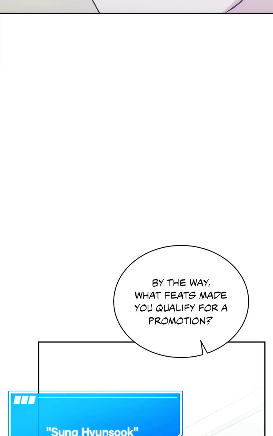 Stellar Mom Chapter 78 page 81 - 