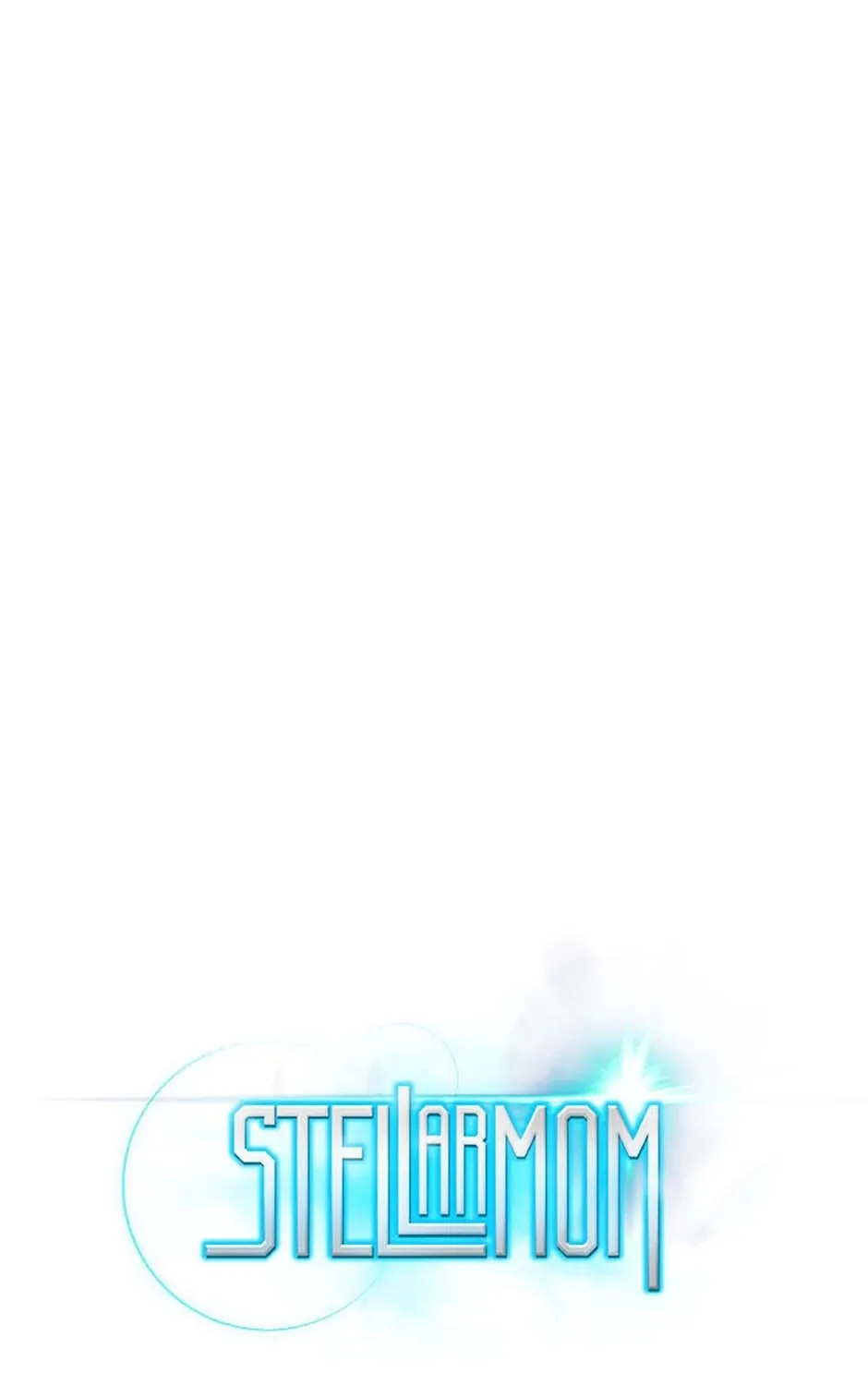 Stellar Mom Chapter 81 page 171 - 