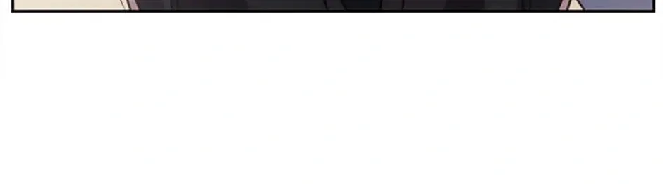 Stellar Mom Chapter 83 page 136 - 