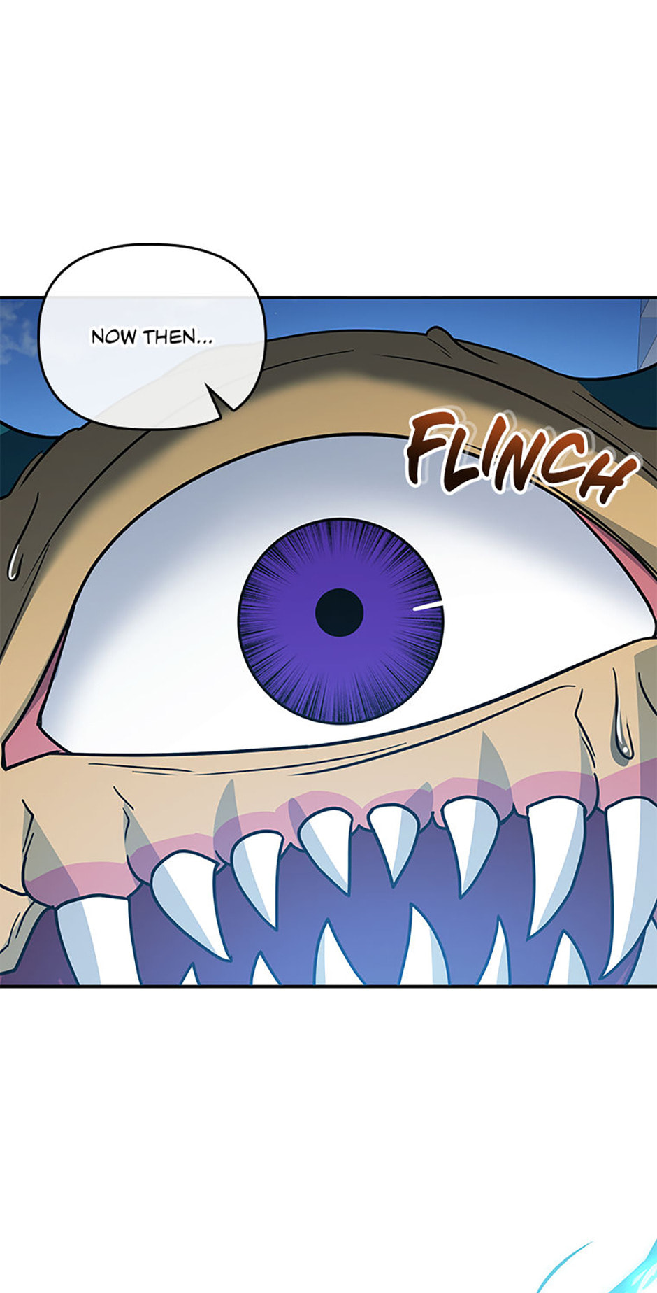 Stellar Mom Chapter 86 page 16 - 