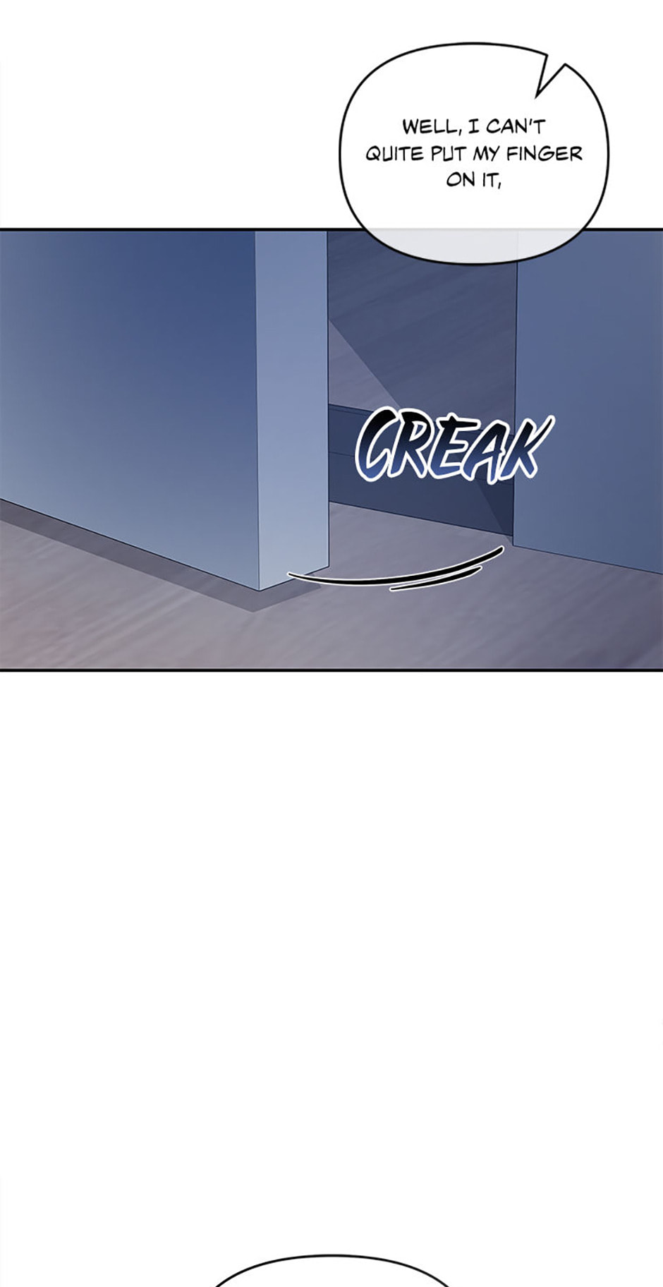 Stellar Mom Chapter 86 page 24 - 