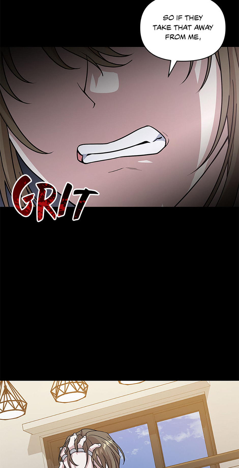 Stellar Mom Chapter 86 page 43 - 