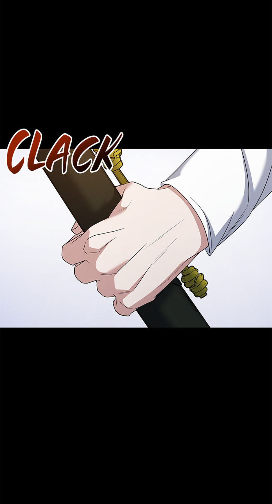 Stellar Mom Chapter 86 page 66 - 