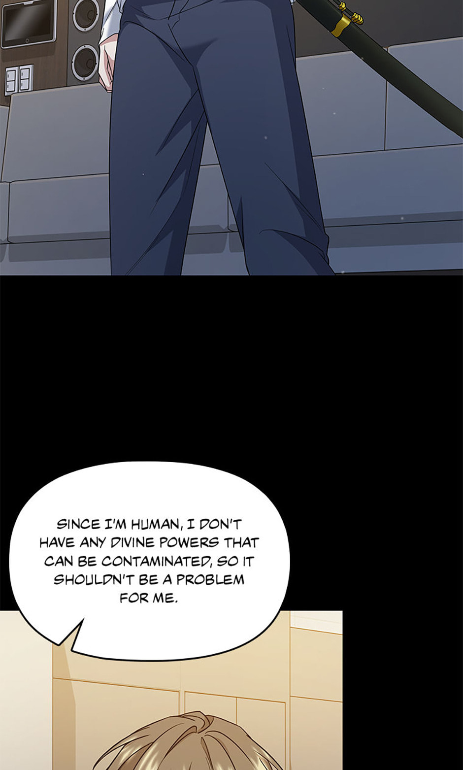 Stellar Mom Chapter 86 page 68 - 