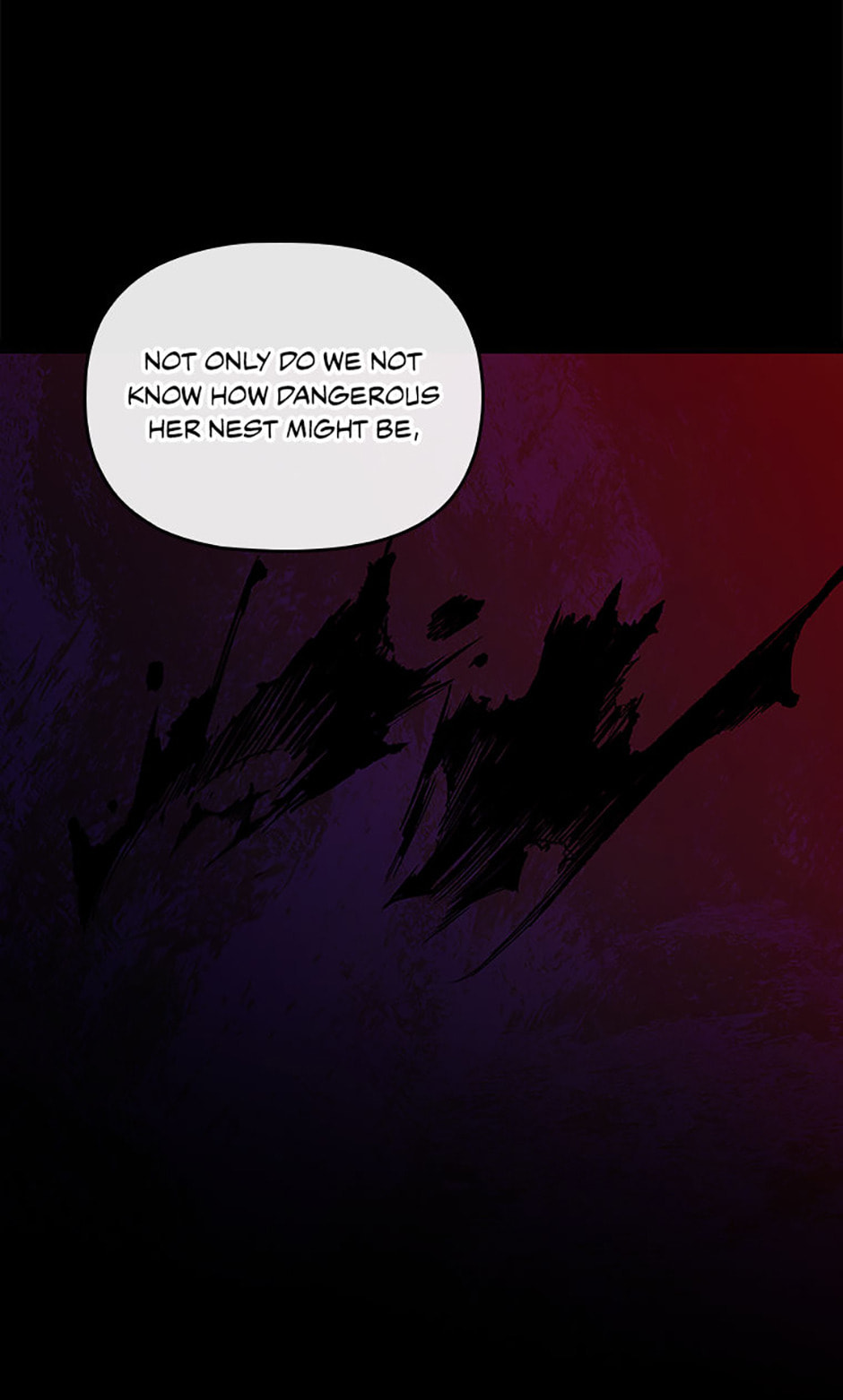 Stellar Mom Chapter 86 page 70 - 