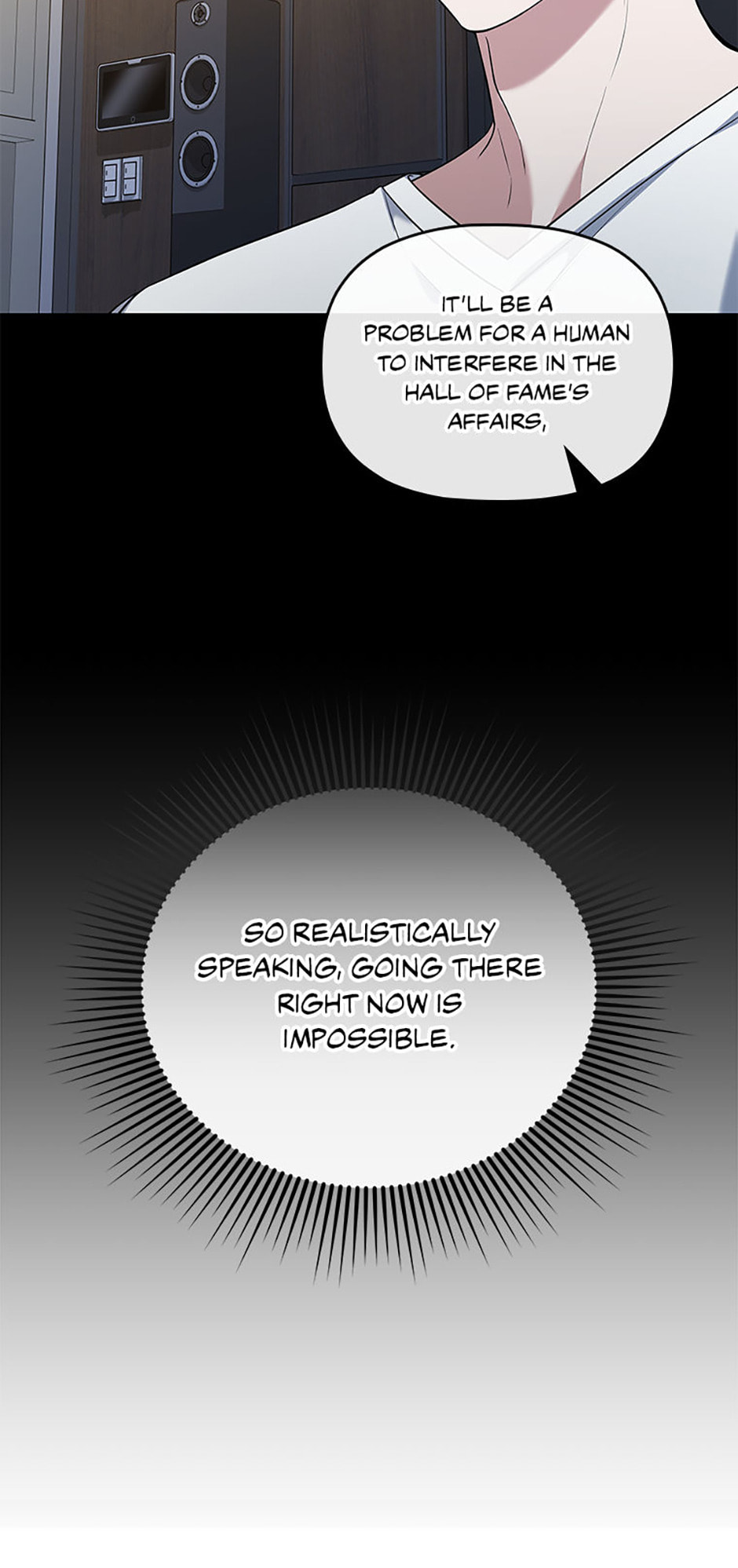 Stellar Mom Chapter 86 page 73 - 