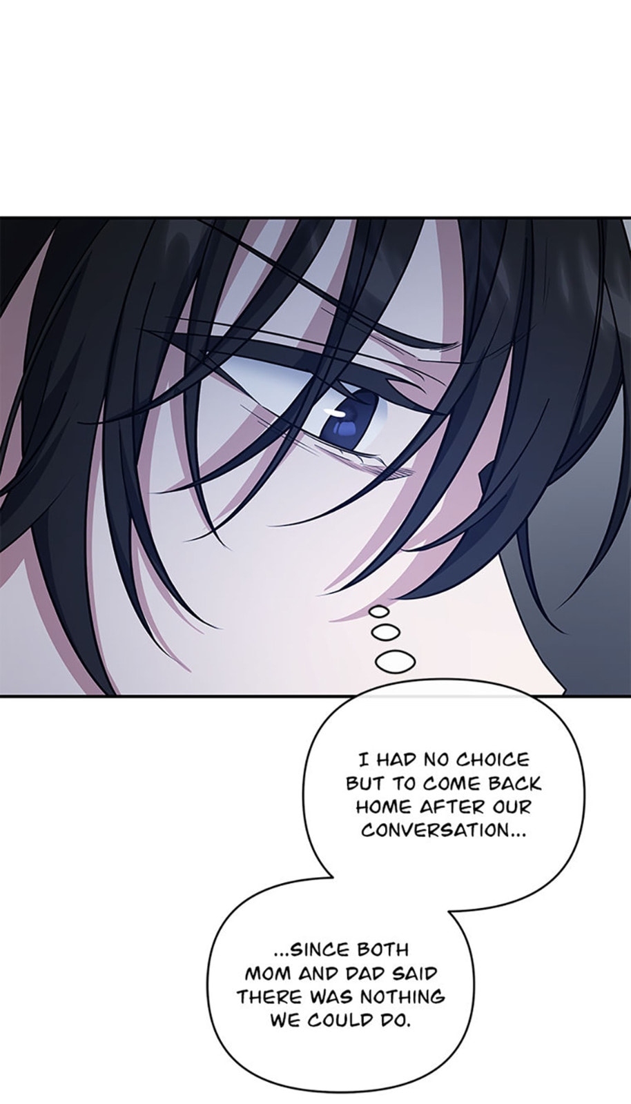 Stellar Mom Chapter 86 page 75 - 