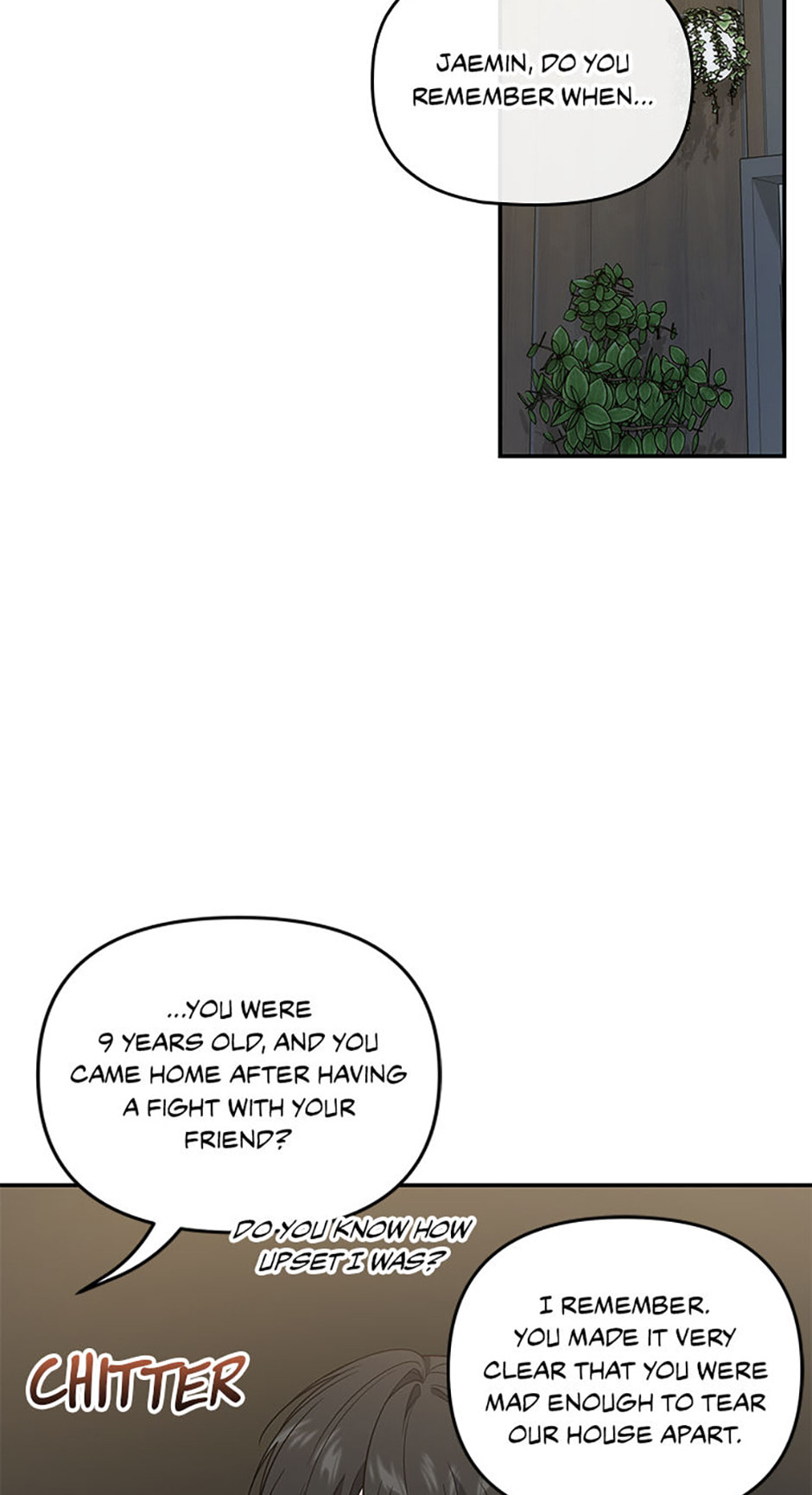 Stellar Mom Chapter 87 page 2 - 