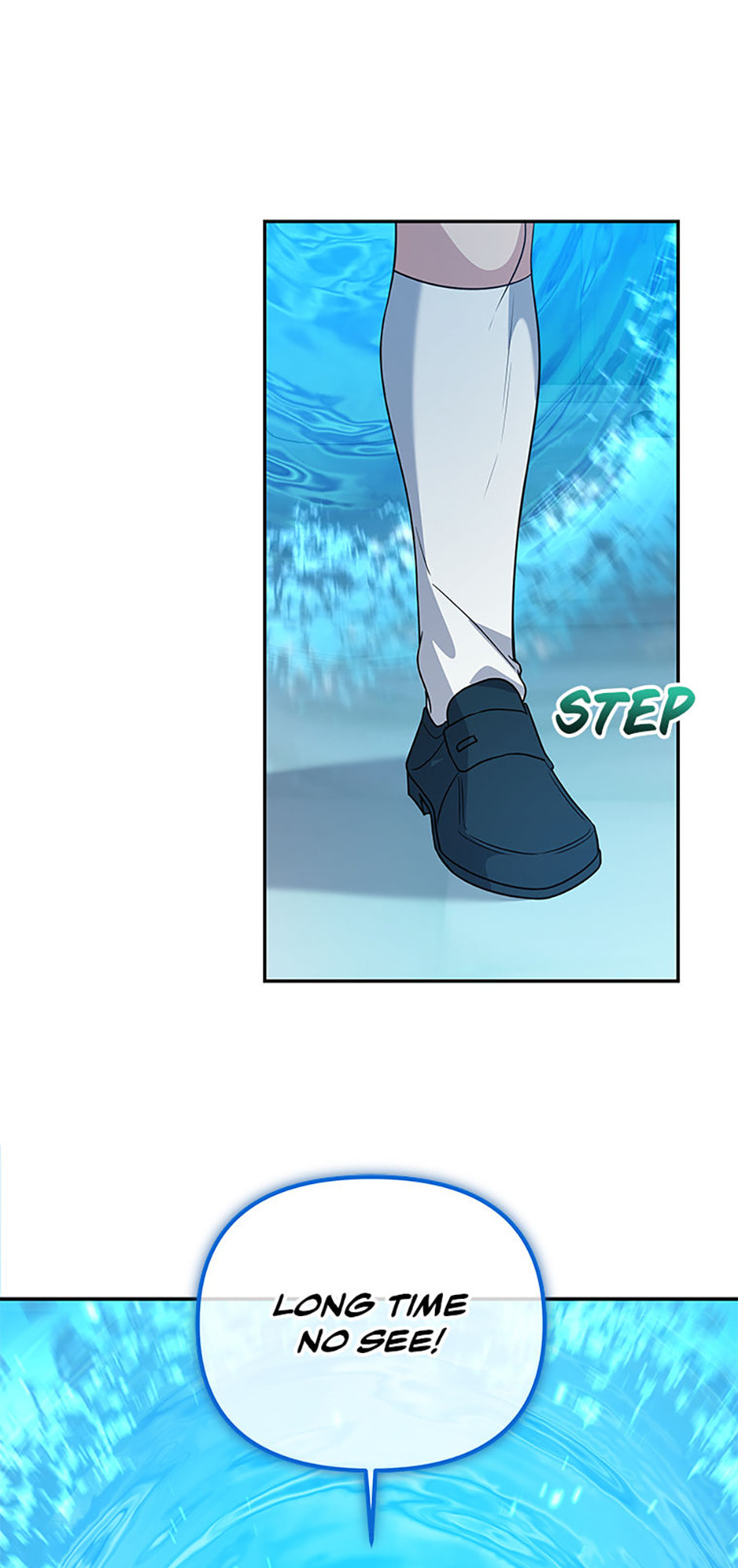 Stellar Mom Chapter 87 page 23 - 