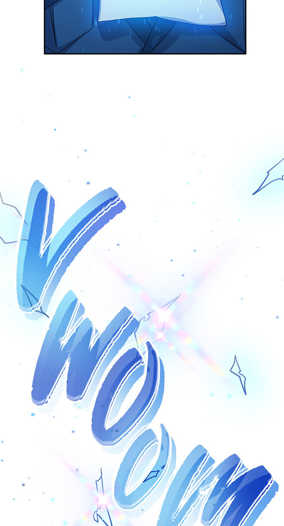 Stellar Mom Chapter 87 page 44 - 