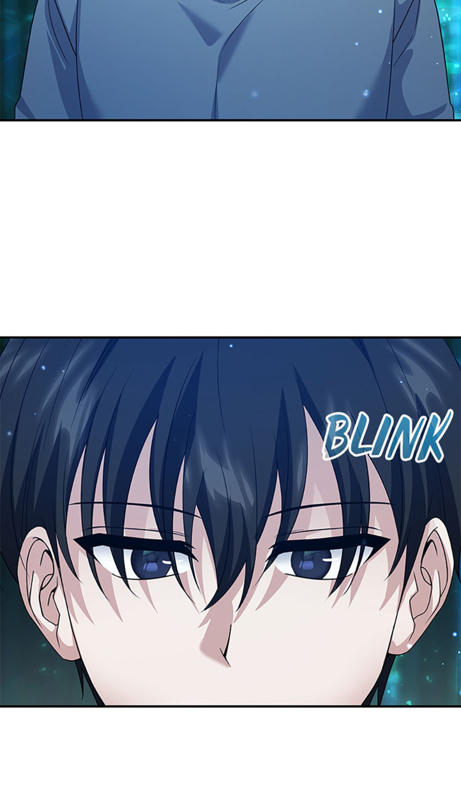 Stellar Mom Chapter 87 page 51 - 