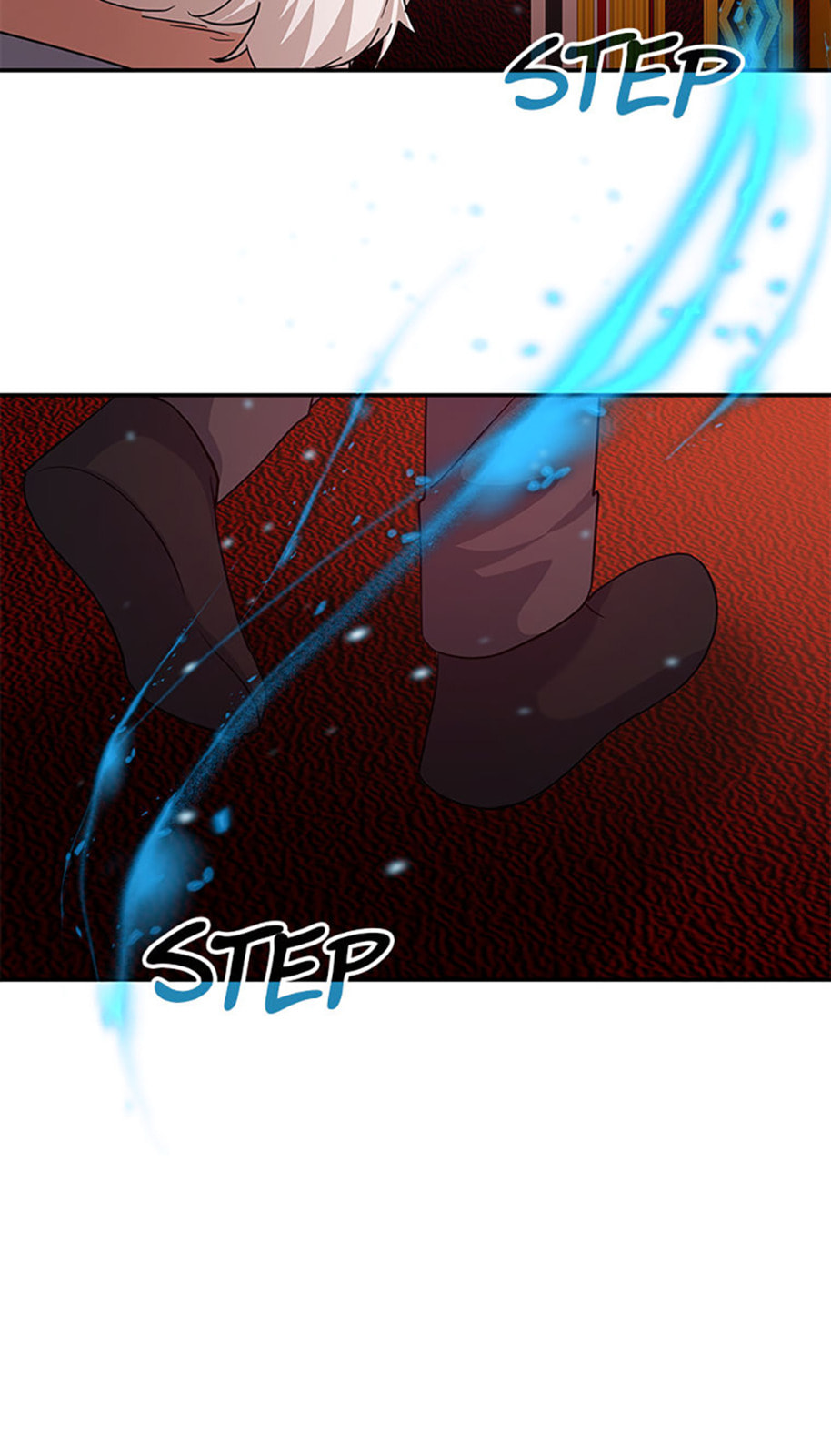 Stellar Mom Chapter 87 page 66 - 