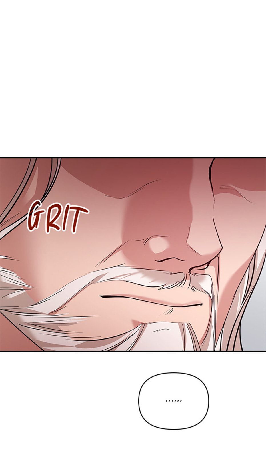 Stellar Mom Chapter 87 page 76 - 