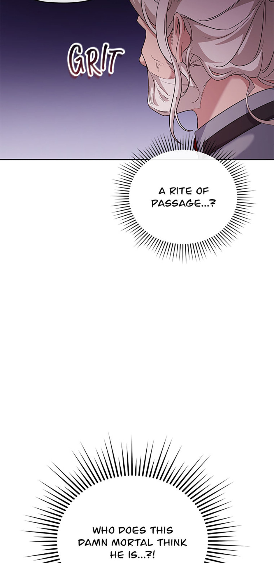 Stellar Mom Chapter 87 page 80 - 