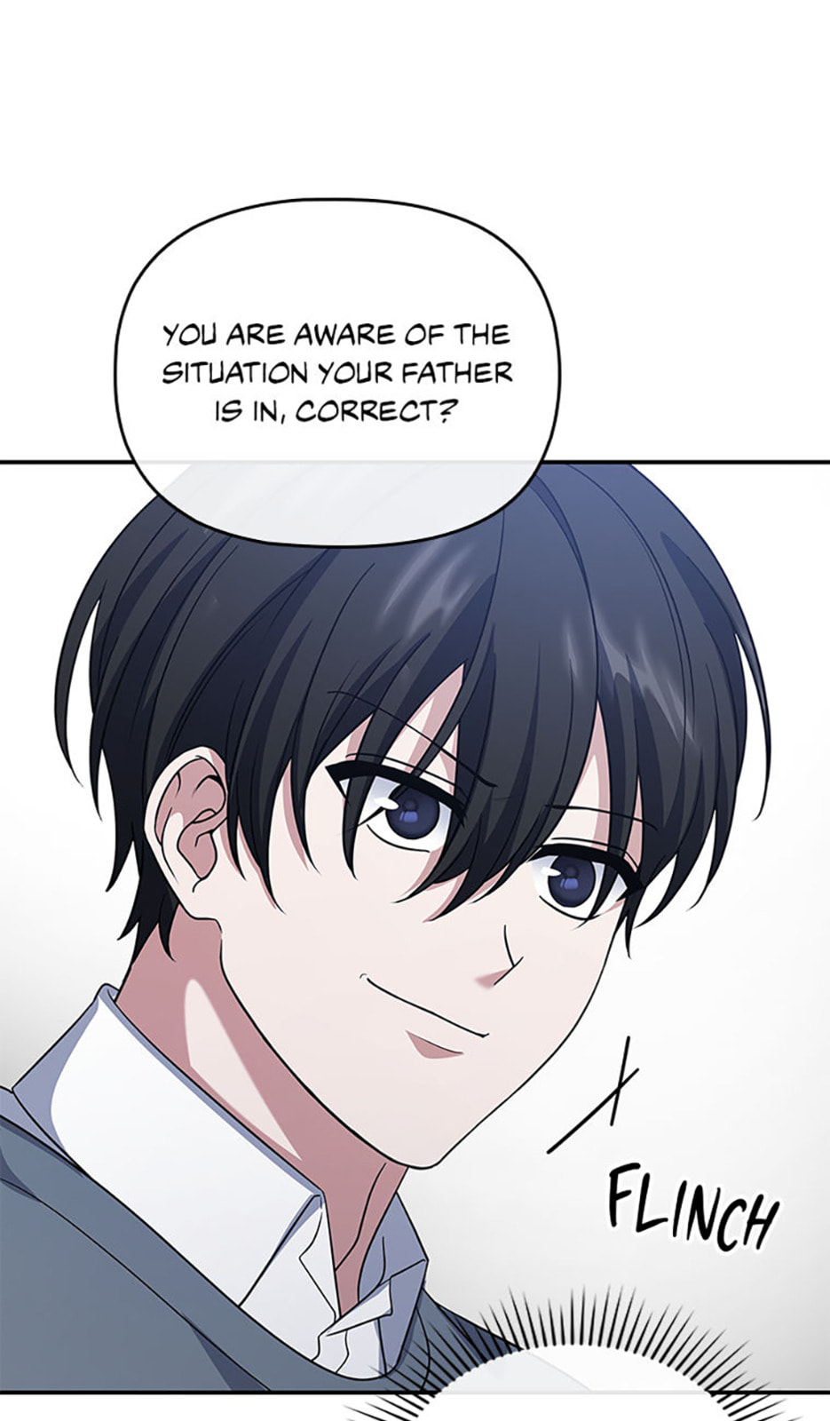 Stellar Mom Chapter 87 page 82 - 