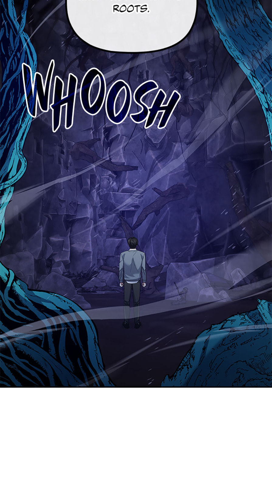 Stellar Mom Chapter 88 page 16 - 