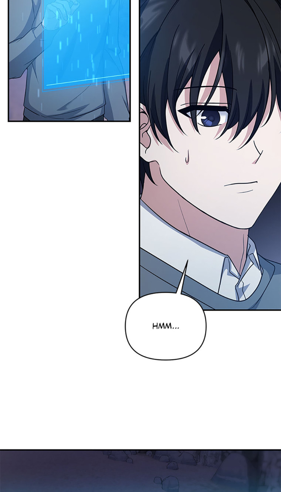 Stellar Mom Chapter 88 page 19 - 