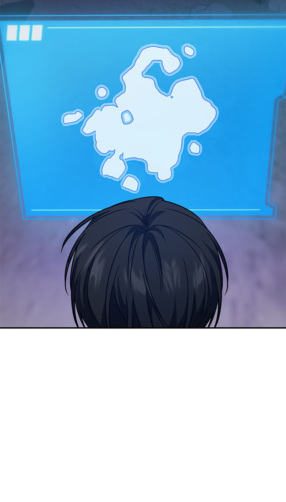 Stellar Mom Chapter 88 page 20 - 