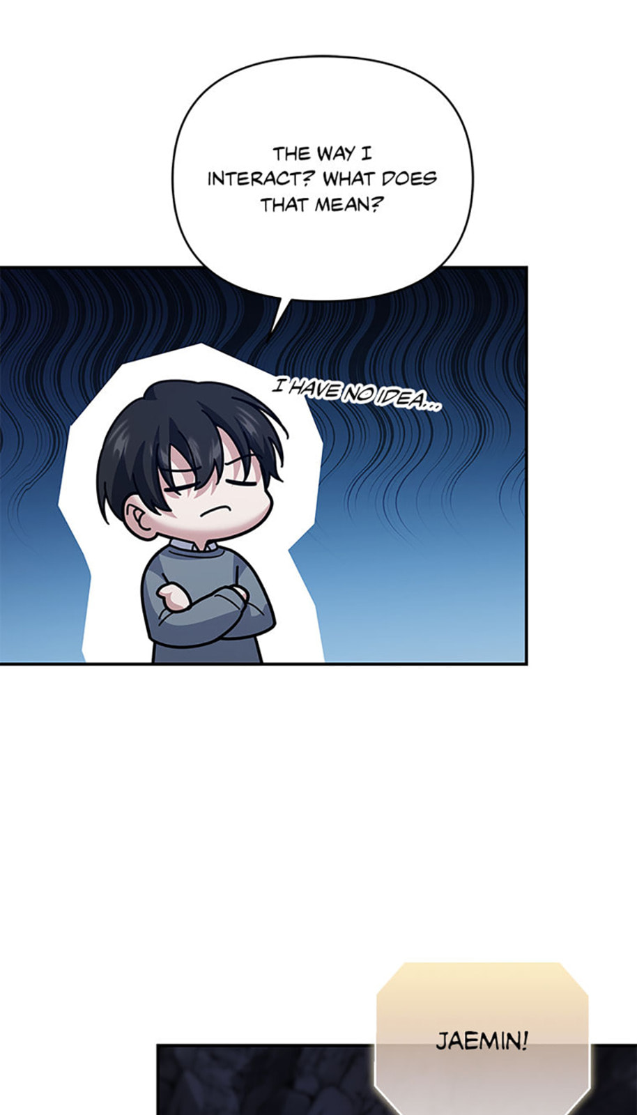 Stellar Mom Chapter 88 page 23 - 