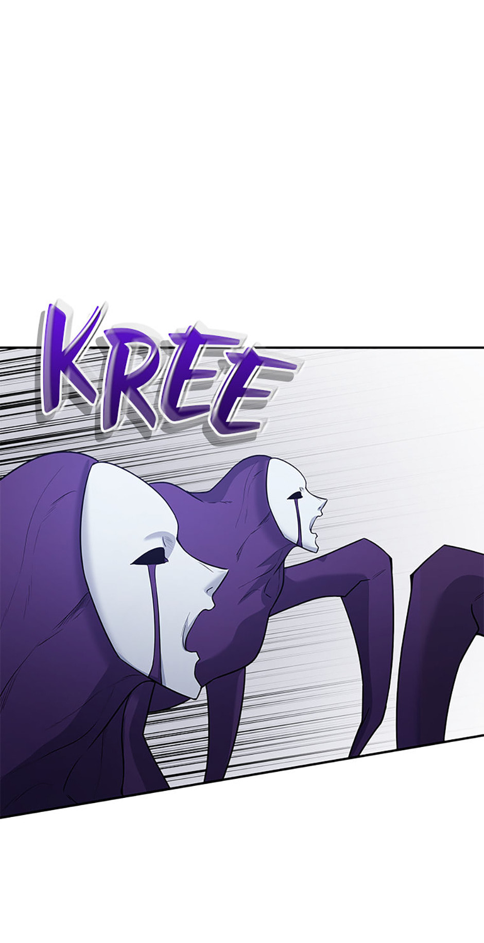 Stellar Mom Chapter 88 page 41 - 