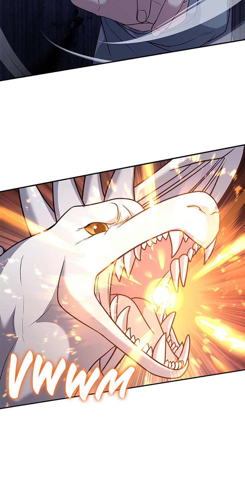 Stellar Mom Chapter 88 page 45 - 