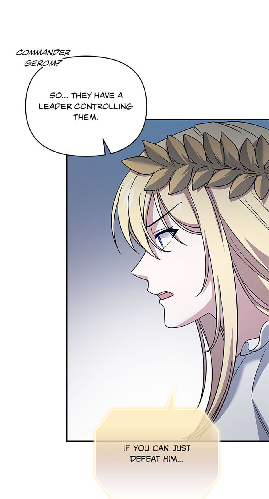Stellar Mom Chapter 88 page 55 - 