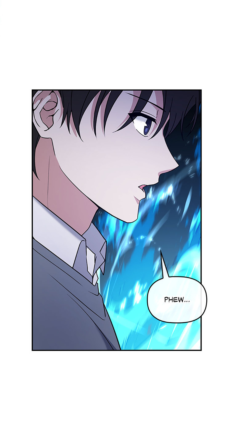 Stellar Mom Chapter 88 page 62 - 