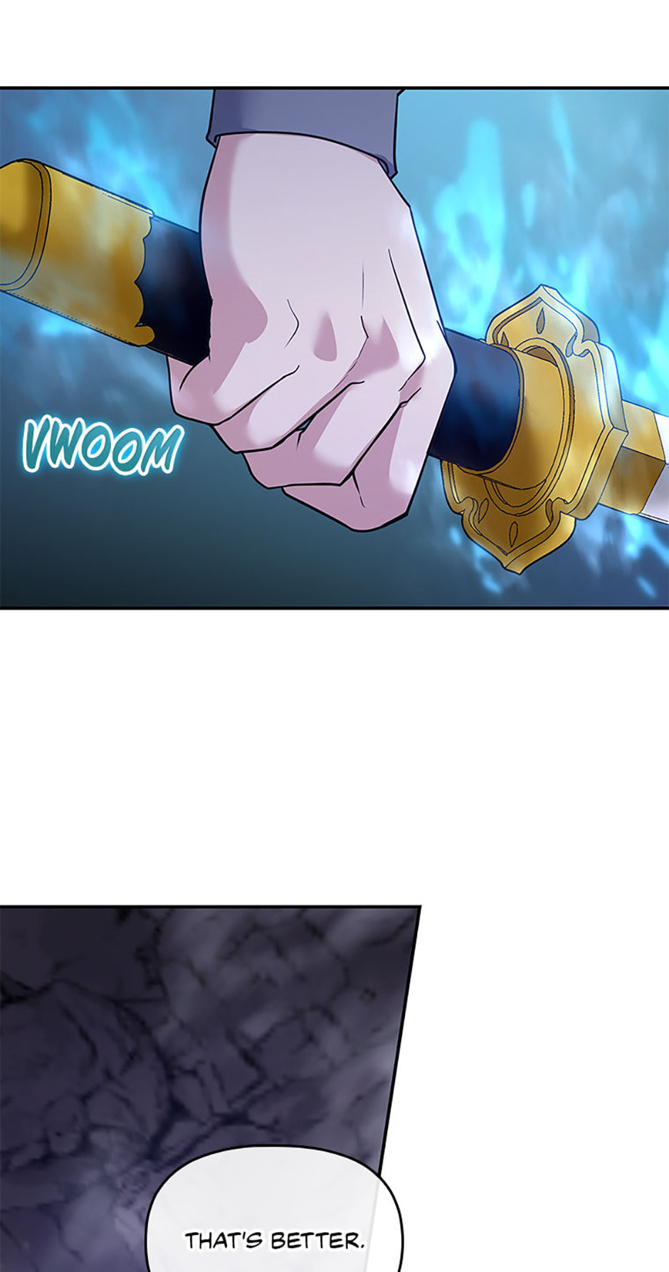 Stellar Mom Chapter 88 page 63 - 