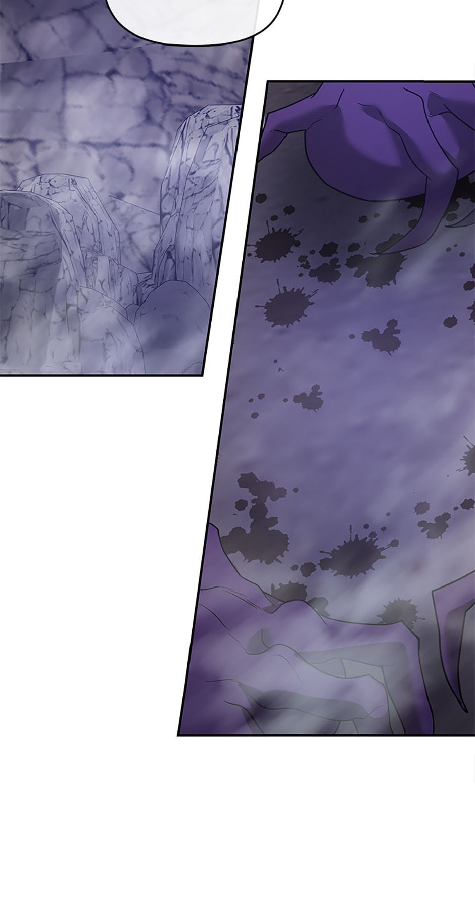 Stellar Mom Chapter 88 page 64 - 