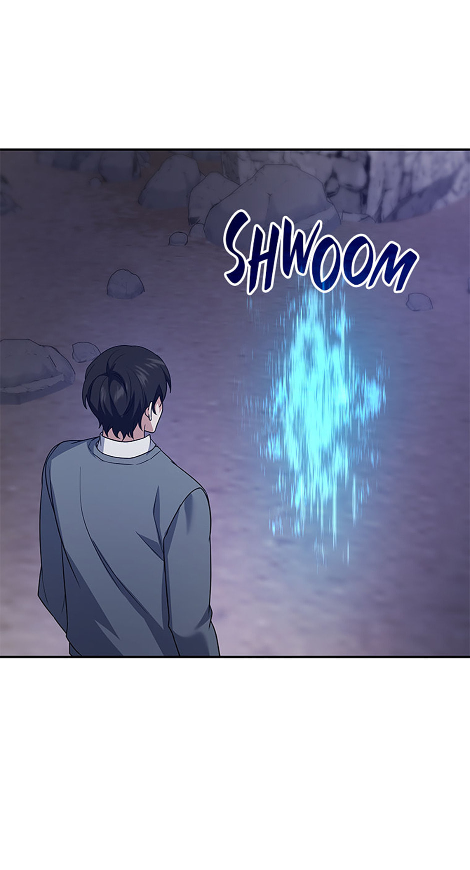 Stellar Mom Chapter 88 page 69 - 