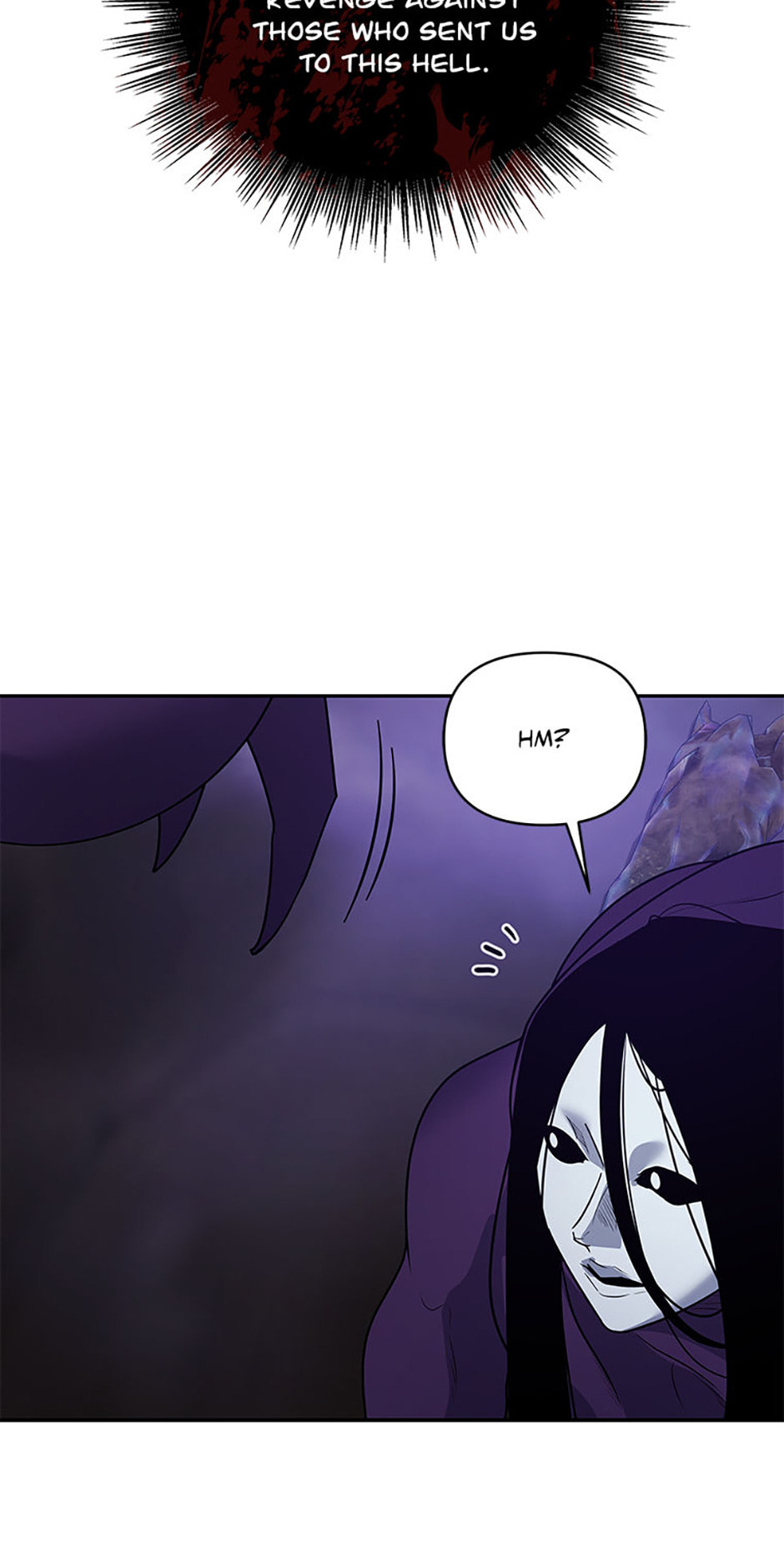 Stellar Mom Chapter 88 page 79 - 