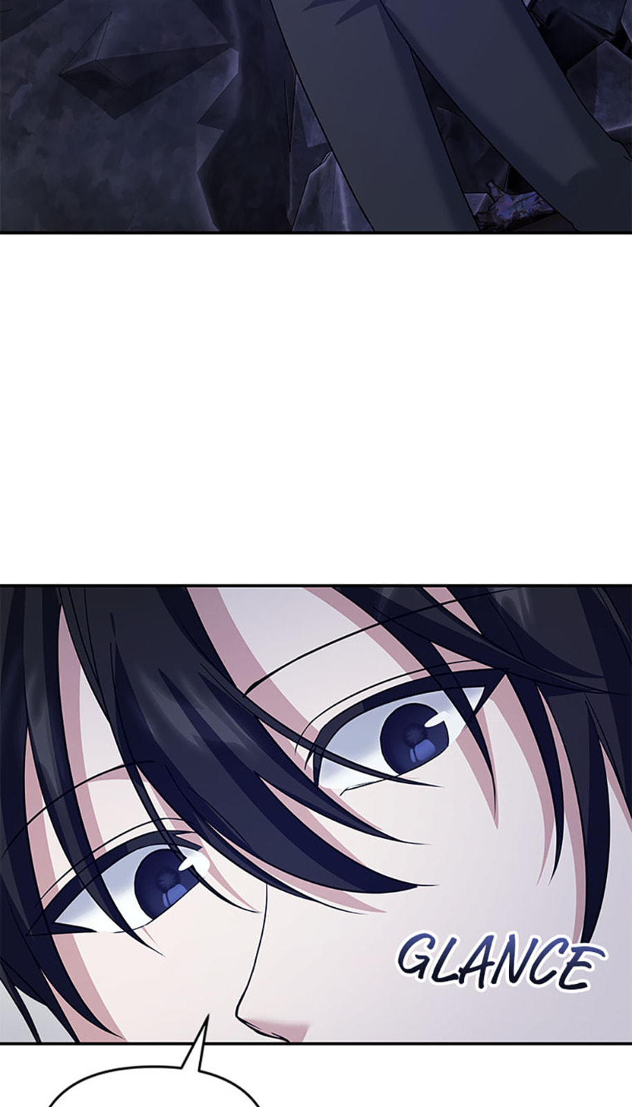 Stellar Mom Chapter 88 page 92 - 