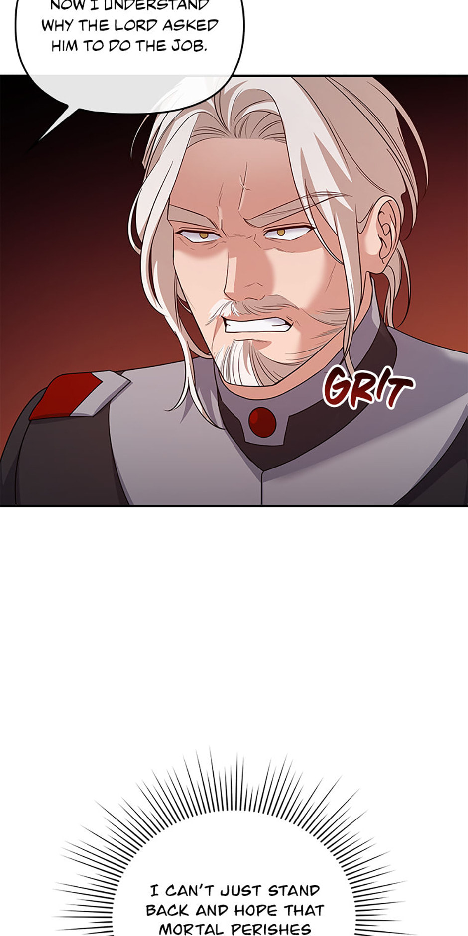 Stellar Mom Chapter 89 page 18 - 