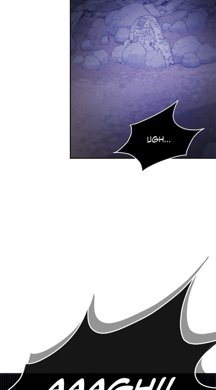 Stellar Mom Chapter 89 page 24 - 